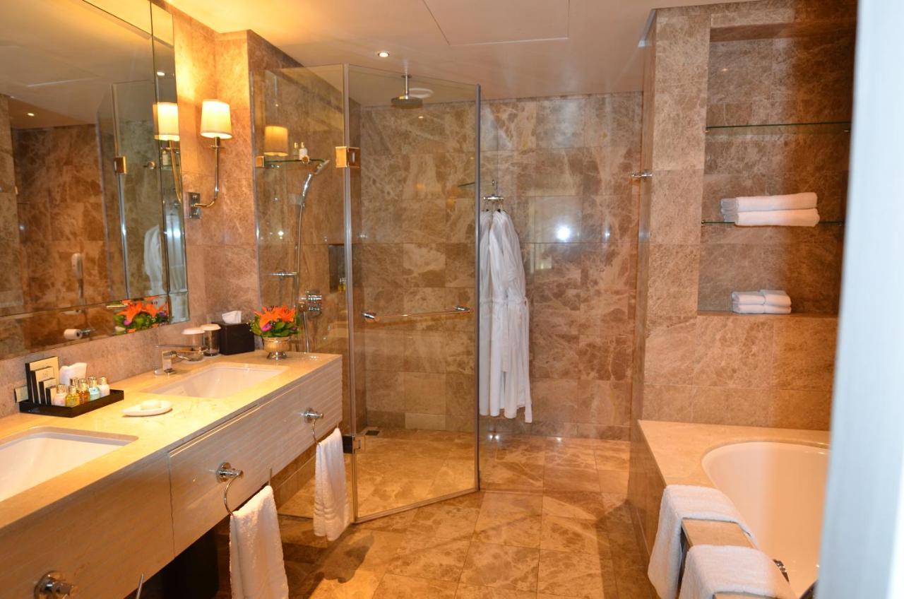 קייפטאון Taj Luxury Suite מראה חיצוני תמונה